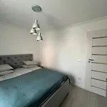 Sweet Chic Home