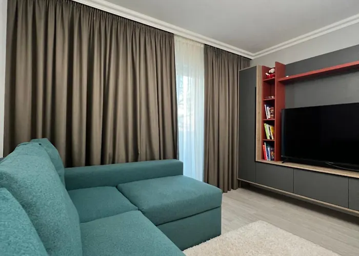 Sweet Chic Home