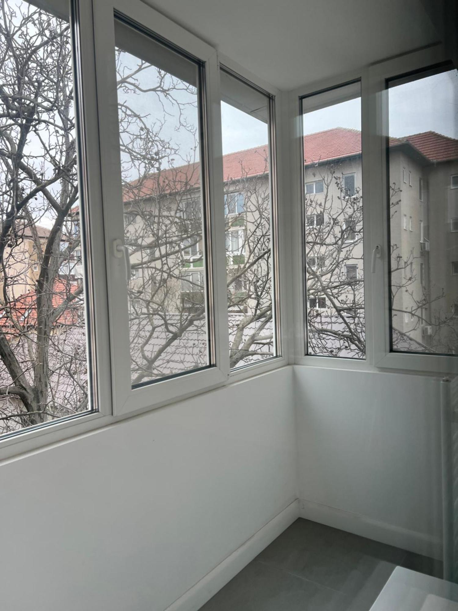 Sweet Chic Appartamento Timisoara
